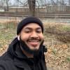 josiah_hooper